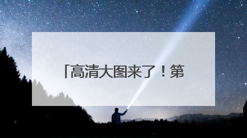 高清大图来了！第二十届庆阳香包民俗文化节开幕→
